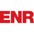 Engineeri... icon