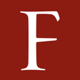 First Things icon