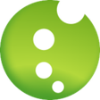 LiveSport.Ru icon