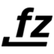 futurezon... icon