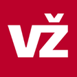vz.lt icon