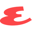 Esquire icon