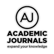 Academic ... icon