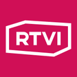 RTVI icon