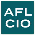 AFL-CIO Blog icon