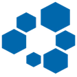 UFG - Uni... icon