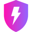 Socket icon
