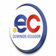 .EC DOMIN... icon
