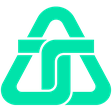 Telnyx re... icon