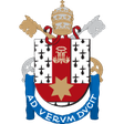 PUCRS icon