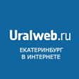 Uralweb.r... icon