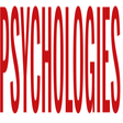 Psycholog... icon
