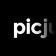 picjumbo icon