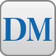 Diario de... icon