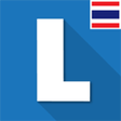 Longdo Di... icon