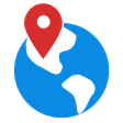 PlanetWar... icon