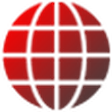 1000 Logo... icon