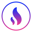 SinParty ... icon