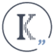 kreiszeit... icon