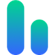 Trustpool icon