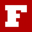 Fanatik.ro icon