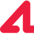 ASTV | Но... icon