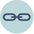 URLgenius... icon
