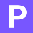 Philanthropyfeed icon