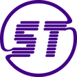 Skynet Te... icon