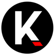 The Kotak... icon