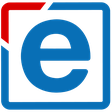 eNCA icon