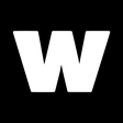 Wimp.com icon