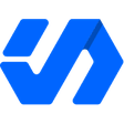WPConsent icon