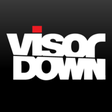 Visordown icon