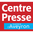 Actualité... icon