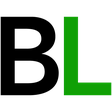 Bloomberg... icon