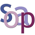 Soap Central icon
