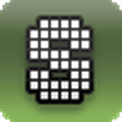 SoftPorta... icon