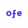 | Ofeminin icon