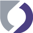 Truyo icon