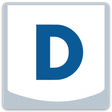 DWDS: Neu... icon
