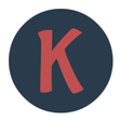Keywords ... icon