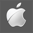 Clovia Blog icon