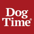 DogTime icon