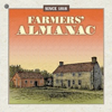 Farmers' ... icon