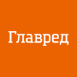 Главред: ... icon
