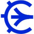 LogicGate... icon
