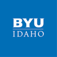 BYU-Idaho icon