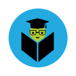 EDUCBA icon