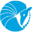 DotRoll icon